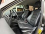 Mazda CX-5 2.0 SAG165GT-ML 2WD TREKHAAK / STOELVERW. / CAMERA / LEER / ELE