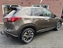 Mazda CX-5 2.0 SAG165GT-ML 2WD TREKHAAK / STOELVERW. / CAMERA / LEER / ELE