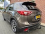 Mazda CX-5 2.0 SAG165GT-ML 2WD TREKHAAK / STOELVERW. / CAMERA / LEER / ELE