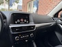Mazda CX-5 2.0 SAG165GT-ML 2WD TREKHAAK / STOELVERW. / CAMERA / LEER / ELE