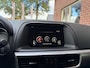 Mazda CX-5 2.0 SAG165GT-ML 2WD TREKHAAK / STOELVERW. / CAMERA / LEER / ELE