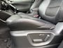 Mazda CX-5 2.0 SAG165GT-ML 2WD TREKHAAK / STOELVERW. / CAMERA / LEER / ELE