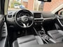 Mazda CX-5 2.0 SAG165GT-ML 2WD TREKHAAK / STOELVERW. / CAMERA / LEER / ELE