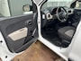 Dacia Dokker 1.5 dCi 75pk Bestel Airco Schuifdeur  2-Persoons Euro 5 Bpm vrij voor particulier gebruik!!