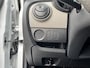 Dacia Dokker 1.5 dCi 75pk Bestel Airco Schuifdeur  2-Persoons Euro 5 Bpm vrij voor particulier gebruik!!