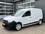 Dacia Dokker 1.5 dCi 75pk Bestel Airco Schuifdeur  2-Persoons Euro 5 Bpm vrij voor particulier gebruik!!