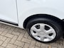Dacia Dokker 1.5 dCi 75pk Bestel Airco Schuifdeur  2-Persoons Euro 5 Bpm vrij voor particulier gebruik!!