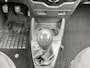 Dacia Dokker 1.5 dCi 75pk Bestel Airco Schuifdeur  2-Persoons Euro 5 Bpm vrij voor particulier gebruik!!