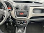 Dacia Dokker 1.5 dCi 75pk Bestel Airco Schuifdeur  2-Persoons Euro 5 Bpm vrij voor particulier gebruik!!