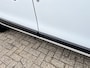 Dacia Dokker 1.5 dCi 75pk Bestel Airco Schuifdeur  2-Persoons Euro 5 Bpm vrij voor particulier gebruik!!