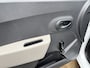 Dacia Dokker 1.5 dCi 75pk Bestel Airco Schuifdeur  2-Persoons Euro 5 Bpm vrij voor particulier gebruik!!