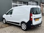 Dacia Dokker 1.5 dCi 75pk Bestel Airco Schuifdeur  2-Persoons Euro 5 Bpm vrij voor particulier gebruik!!