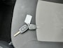 Dacia Dokker 1.5 dCi 75pk Bestel Airco Schuifdeur  2-Persoons Euro 5 Bpm vrij voor particulier gebruik!!