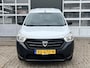 Dacia Dokker 1.5 dCi 75pk Bestel Airco Schuifdeur  2-Persoons Euro 5 Bpm vrij voor particulier gebruik!!