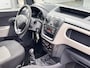 Dacia Dokker 1.5 dCi 75pk Bestel Airco Schuifdeur  2-Persoons Euro 5 Bpm vrij voor particulier gebruik!!