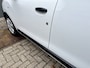 Dacia Dokker 1.5 dCi 75pk Bestel Airco Schuifdeur  2-Persoons Euro 5 Bpm vrij voor particulier gebruik!!