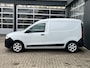 Dacia Dokker 1.5 dCi 75pk Bestel Airco Schuifdeur  2-Persoons Euro 5 Bpm vrij voor particulier gebruik!!