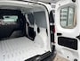 Dacia Dokker 1.5 dCi 75pk Bestel Airco Schuifdeur  2-Persoons Euro 5 Bpm vrij voor particulier gebruik!!