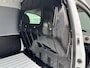 Dacia Dokker 1.5 dCi 75pk Bestel Airco Schuifdeur  2-Persoons Euro 5 Bpm vrij voor particulier gebruik!!