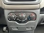 Dacia Dokker 1.5 dCi 75pk Bestel Airco Schuifdeur  2-Persoons Euro 5 Bpm vrij voor particulier gebruik!!