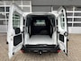 Dacia Dokker 1.5 dCi 75pk Bestel Airco Schuifdeur  2-Persoons Euro 5 Bpm vrij voor particulier gebruik!!
