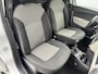 Dacia Dokker 1.5 dCi 75pk Bestel Airco Schuifdeur  2-Persoons Euro 5 Bpm vrij voor particulier gebruik!!