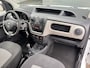 Dacia Dokker 1.5 dCi 75pk Bestel Airco Schuifdeur  2-Persoons Euro 5 Bpm vrij voor particulier gebruik!!