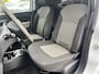 Dacia Dokker 1.5 dCi 75pk Bestel Airco Schuifdeur  2-Persoons Euro 5 Bpm vrij voor particulier gebruik!!