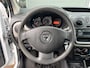 Dacia Dokker 1.5 dCi 75pk Bestel Airco Schuifdeur  2-Persoons Euro 5 Bpm vrij voor particulier gebruik!!