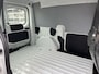 Dacia Dokker 1.5 dCi 75pk Bestel Airco Schuifdeur  2-Persoons Euro 5 Bpm vrij voor particulier gebruik!!
