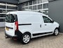 Dacia Dokker 1.5 dCi 75pk Bestel Airco Schuifdeur  2-Persoons Euro 5 Bpm vrij voor particulier gebruik!!