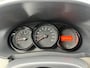Dacia Dokker 1.5 dCi 75pk Bestel Airco Schuifdeur  2-Persoons Euro 5 Bpm vrij voor particulier gebruik!!