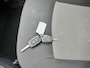 Dacia Dokker 1.5 dCi 75pk Bestel Airco Schuifdeur  2-Persoons Euro 5 Bpm vrij voor particulier gebruik!!