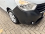 Dacia Dokker 1.5 dCi 75pk Bestel Airco Schuifdeur  2-Persoons Euro 5 Bpm vrij voor particulier gebruik!!
