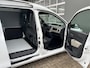 Dacia Dokker 1.5 dCi 75pk Bestel Airco Schuifdeur  2-Persoons Euro 5 Bpm vrij voor particulier gebruik!!