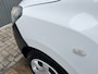 Dacia Dokker 1.5 dCi 75pk Bestel Airco Schuifdeur  2-Persoons Euro 5 Bpm vrij voor particulier gebruik!!