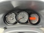 Dacia Dokker 1.5 dCi 75pk Bestel Airco Schuifdeur  2-Persoons Euro 5 Bpm vrij voor particulier gebruik!!