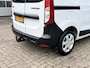 Dacia Dokker 1.5 dCi 75pk Bestel Airco Schuifdeur  2-Persoons Euro 5 Bpm vrij voor particulier gebruik!!