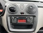 Dacia Dokker 1.5 dCi 75pk Bestel Airco Schuifdeur  2-Persoons Euro 5 Bpm vrij voor particulier gebruik!!