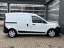 Dacia Dokker 1.5 dCi 75pk Bestel Airco Schuifdeur  2-Persoons Euro 5 Bpm vrij voor particulier gebruik!!