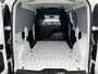 Dacia Dokker 1.5 dCi 75pk Bestel Airco Schuifdeur  2-Persoons Euro 5 Bpm vrij voor particulier gebruik!!