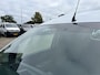 Dacia Dokker 1.5 dCi 75pk Bestel Airco Schuifdeur  2-Persoons Euro 5 Bpm vrij voor particulier gebruik!!