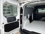 Dacia Dokker 1.5 dCi 75pk Bestel Airco Schuifdeur  2-Persoons Euro 5 Bpm vrij voor particulier gebruik!!