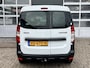 Dacia Dokker 1.5 dCi 75pk Bestel Airco Schuifdeur  2-Persoons Euro 5 Bpm vrij voor particulier gebruik!!