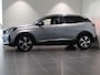 Peugeot 3008 HYbrid 225 GT - ADAPTIVE CRUISE CONTROL - NAVIGATIE - FULL LED