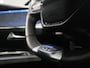 Peugeot 3008 HYbrid 225 GT - ADAPTIVE CRUISE CONTROL - NAVIGATIE - FULL LED