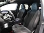 Peugeot 3008 HYbrid 225 GT - ADAPTIVE CRUISE CONTROL - NAVIGATIE - FULL LED