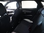Peugeot 3008 HYbrid 225 GT - ADAPTIVE CRUISE CONTROL - NAVIGATIE - FULL LED