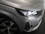 Peugeot 3008 HYbrid 225 GT - ADAPTIVE CRUISE CONTROL - NAVIGATIE - FULL LED