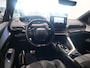 Peugeot 3008 HYbrid 225 GT - ADAPTIVE CRUISE CONTROL - NAVIGATIE - FULL LED